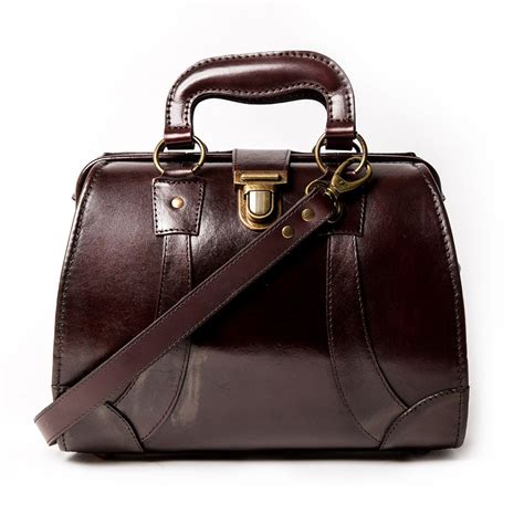 fake gladstone bag|gladstone bag.